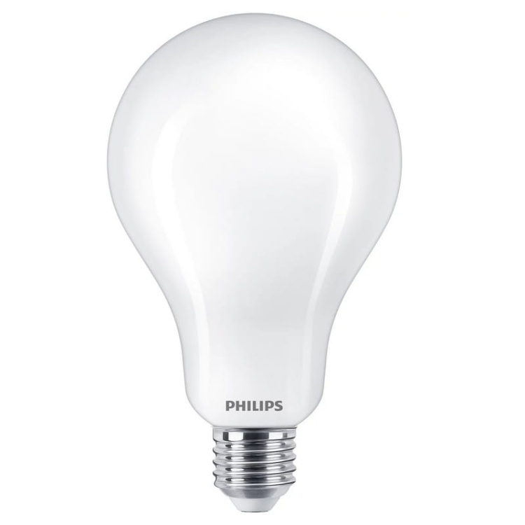 Żarówka LED Classic A95 E27 23W=200W 3452lm 2700K FR ND 1PF PHILIPS.jpg