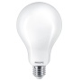 Żarówka LED Classic A95 E27 23W=200W 3452lm 2700K FR ND 1PF PHILIPS.jpg