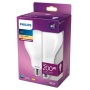 Żarówka LED Classic A95 E27 23W=200W 3452lm 2700K FR ND 1PF PHILIPS opakowanie.jpg