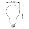 Żarówka LED Classic A95 E27 23W=200W 3452lm 2700K FR ND 1PF PHILIPS wymiary.jpg