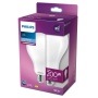 Żarówka LED Classic A95 E27 23W=200W 3452lm 6500K PHILIPS opakowanie.jpg