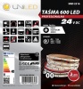 Taśma LED SLIM G2216-600-WN-00  UNILED