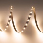 Taśma LED biała ciepła 6W/1m 24V UNILED G2835-300-WW