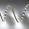 G2835-300-WN.jpg