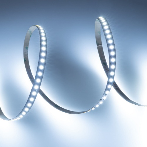 Taśma LED 24V 600led/1m UNILED