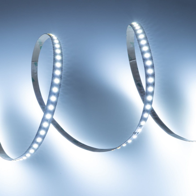 Taśma LED 24V 600led/1m UNILED