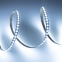 Taśma LED 24V 600led/1m UNILED