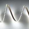 Taśma LED biała neutralna 600led/1m 24V G2835-600-WN UNILED