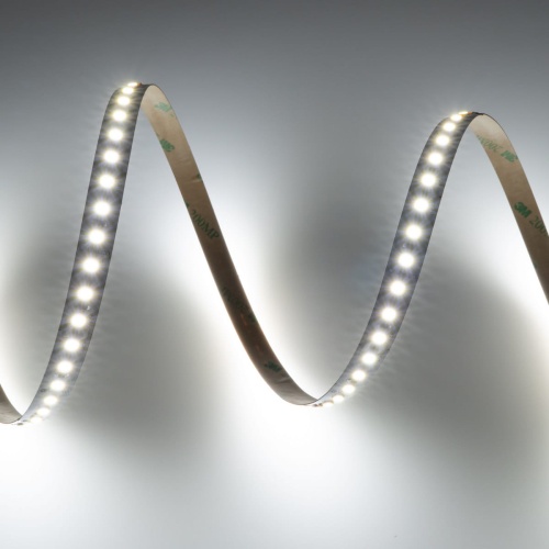 Taśma LED biała neutralna 600led/1m 24V G2835-600-WN UNILED