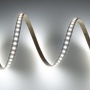 Taśma LED biała neutralna 600led/1m 24V G2835-600-WN UNILED