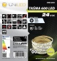 Taśma LED UNILED G2835-600-WC-00