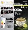 Taśma LED UNILED G2835-600-WN-00