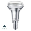 Żarówka LED reflektorowa Philips CorePro LEDspot R50 D 2.8-40W E14 827 b. ciepła 36D 210lm.jpg