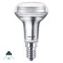 Żarówka LED reflektorowa Philips CorePro LEDspot R50 D 2.8-40W E14 827 b. ciepła 36D 210lm.jpg