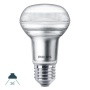 Żarówka LED reflektorowa Philips CorePro LEDspot R63 ND 3-40W E27 827 b. ciepła 36D 210lm.jpg
