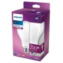 Żarówka LED Classic A95 E27 23W=200W 3452lm 4000K PHILIPS opakowanie.jpg