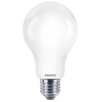 Żarówka LED Classic A67 E27 17.5W=150W 2452lm 4000K PHILIPS.jpg
