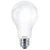 Żarówka LED Classic A67 E27 17.5W=150W 2452lm 6500K PHILIPS.jpg