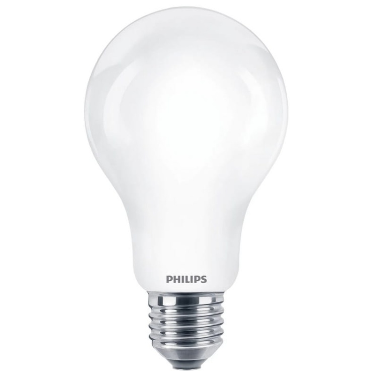 Żarówka LED Classic A67 E27 17.5W=150W 2452lm 6500K PHILIPS.jpg