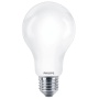 Żarówka LED Classic A67 E27 17.5W=150W 2452lm 2700K PHILIPS.jpg