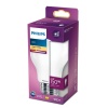 Żarówka LED Classic A67 E27 17.5W=150W 2452lm 2700K PHILIPS opakowanie.jpg