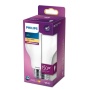 Żarówka LED Classic A67 E27 17.5W=150W 2452lm 2700K PHILIPS opakowanie.jpg
