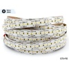 Taśma LED 24V 20W/1m biała zimna 1560lm/1m diody smd 2216 IP00