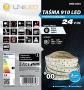 Taśma LED UNILED G2835-910-WC-00