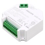 WiZ Pro Switch Module 220-240V 929003484281