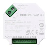 WiZ Pro Switch Module 220-240V 929003484281 PHILIPS