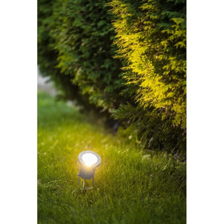 Oprawa dogruntowa DIEGO szara GTV z żarówką.jpg