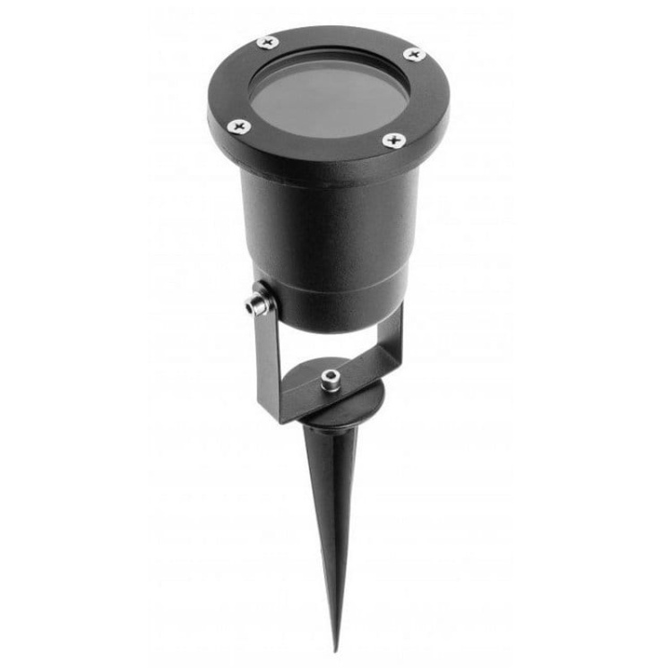 Oprawa dogruntowa DIEGO czarna GTV.jpg