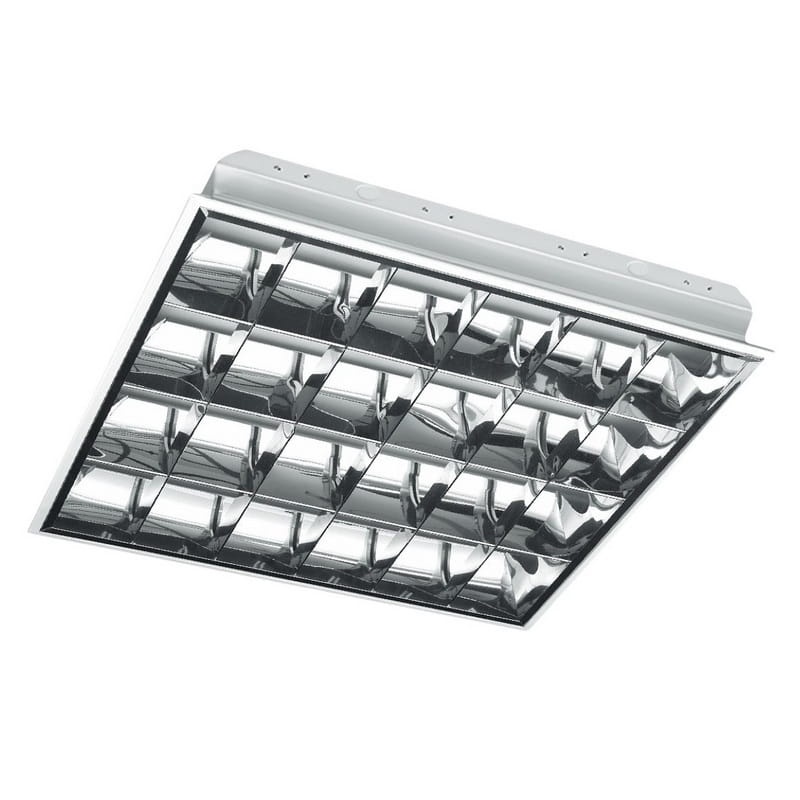 Oprawa rastrowa podtynkowa RASTRO LED 4xT8 LED 60cm G-TECH.jpg