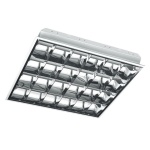 Oprawa rastrowa podtynkowa RASTRO LED 4xT8 LED 60cm G-TECH.jpg