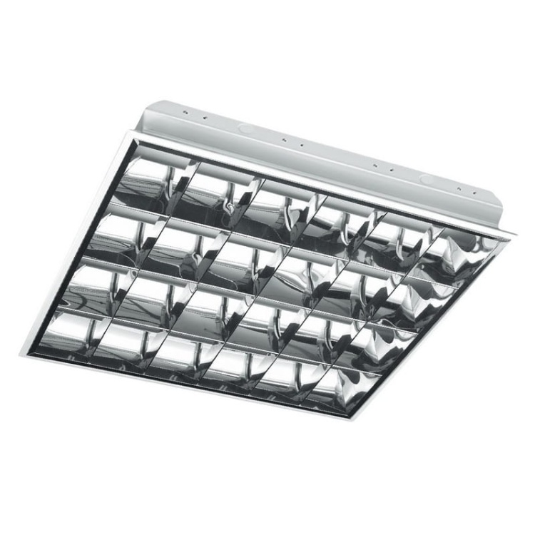 Oprawa rastrowa podtynkowa RASTRO LED 4xT8 LED 60cm G-TECH.jpg