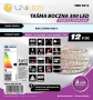 Taśma LED boczna B3014-300-WC  UNILED