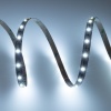 S3014-300-WC.jpg