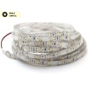 Taśma LED 3,8W/1m biała ciepła 340lm diody smd 3528 IP63