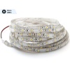Taśma LED 3,8W/1m biała zimna 340lm diody smd 3528 IP63