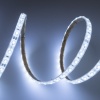 Taśma LED biała zimna S3528-300-WC-68