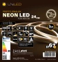 NEON LED FLEX UNILED