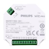 WiZ Pro Switch Module 9-40V  929003484381