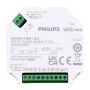 WiZ Pro Switch Module 9-40V  929003484381