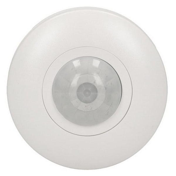Czujnik ruchu mini 360st. IP20, 1200W