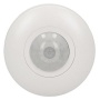 Czujnik ruchu mini 360st. IP20, 1200W