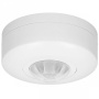 Czujnik ruchu mini 360st. IP20, 1200W