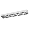 Oprawa rastrowa natynkowa RASTRO LED 2xT8 LED-J 120cm biała G-TECH.jpg