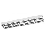 Oprawa rastrowa natynkowa RASTRO LED 2xT8 LED-J 120cm biała G-TECH.jpg