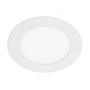 Oprawa wpuszczana downlight LED ORIS PLUS 7W 4000K 560lm 120° IP20 okrągła GTV.jpg