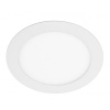 Oprawa wpuszczana downlight LED ORIS PLUS 13W 4000K 1020lm 120° IP20 okrągła GTV.jpg